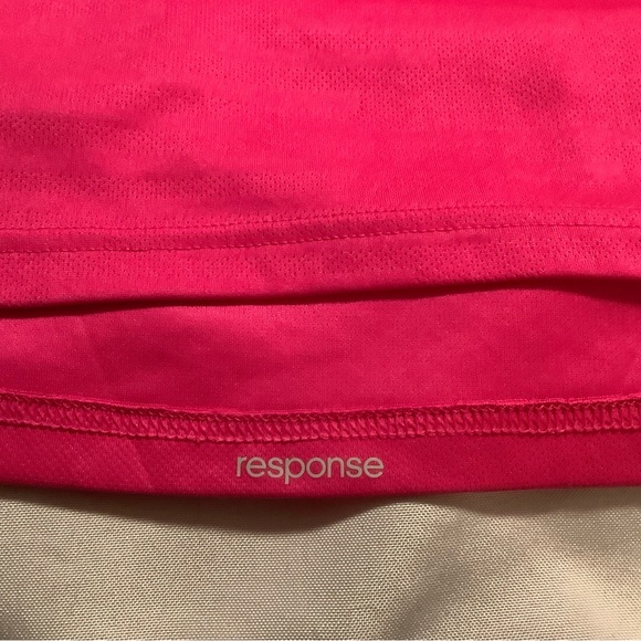 Adidas running tee medium - Picture 6 of 16